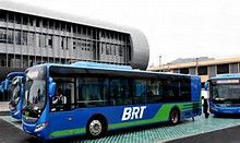 BRT