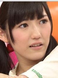 《AKBINGO》節目照片