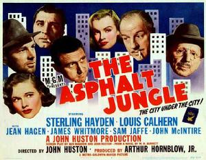 asphalt jungle-4