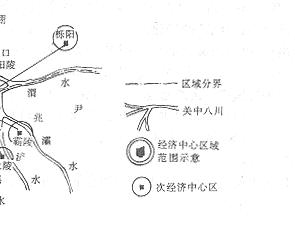 關輔