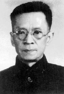 李章達