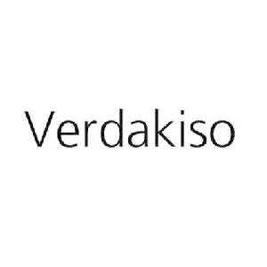 Verdakiso