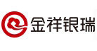 廣東金祥銀瑞貴金屬經營有限公司logo