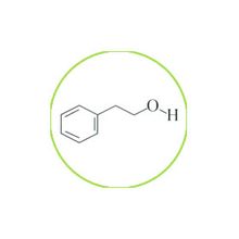 苯乙醇
