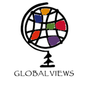 Global Views