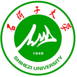 Shihezi University