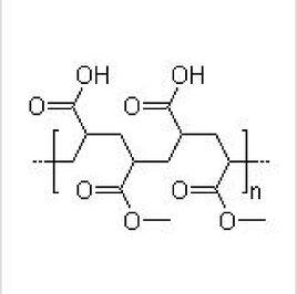 丙烯酸-丙烯酸酯共聚物