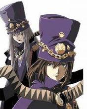 boogiepop