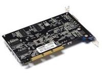 Inno3D GeForce FX 5500