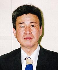 葉井天平