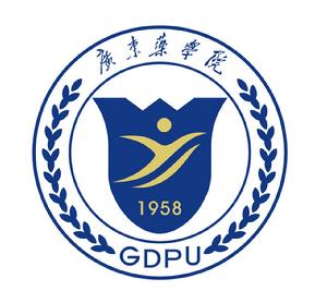 Guangdong Pharmaceutical University