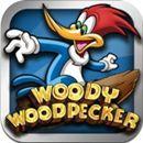 Woody Woodpecker