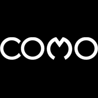 como