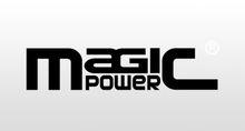 MAGIC POWER 男裝