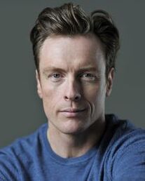 tobystephens