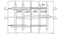 尾機型船舶