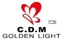 C.D.M