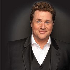 michael ball