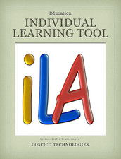 individual Learning Tool