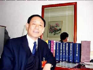 Tang Zuxuan