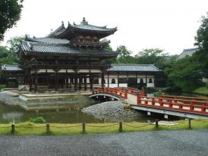 （圖）劍橋大學圖書館