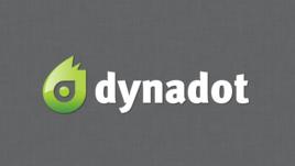 dynadot