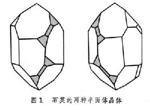 手征性