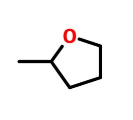 2-甲基四氫呋喃