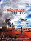 混亂與欲望Turbulencedesfluides,La(2002)