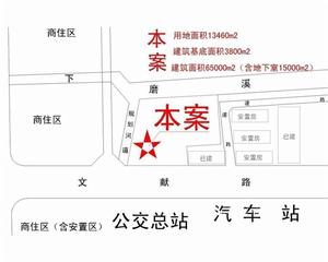 環宇國際廣場