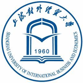 上海對外貿易學院[上海對外經貿大學]