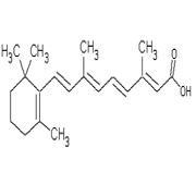 全反式維A酸