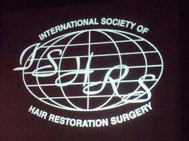 國際植髮協會