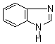 分子結構圖