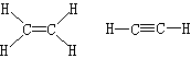 有機化學結構理論