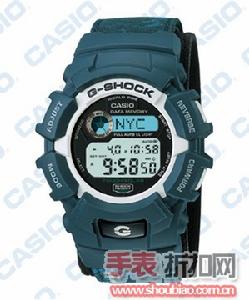 CASIO GL-260A-2D