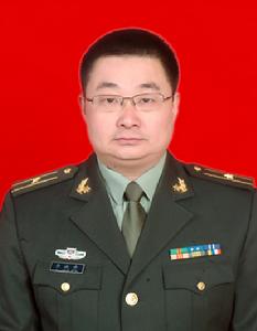 李江舟