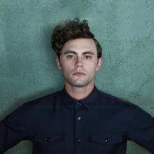 mikky ekko