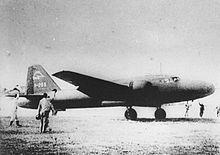 Ki-67_To-Go