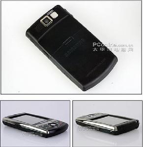 SAMSUNG SGH-i718