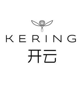 Kering集團