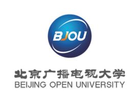 北京廣播電視大學