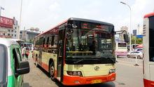 38路 KLQ6108GE3