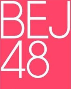 BEJ48