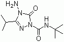 胺唑草酮