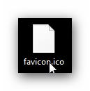 favicon.ico