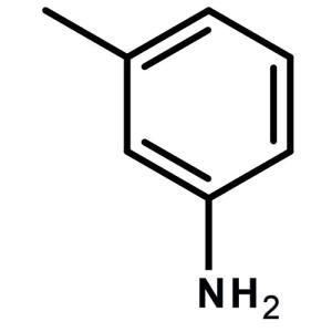 3-甲基苯胺