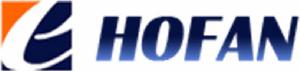 HOFAN logo