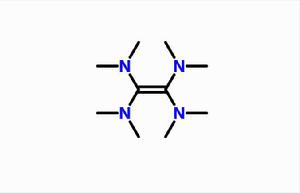四（二甲基胺）乙烯