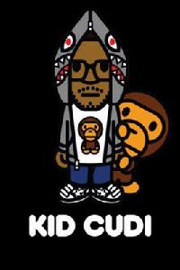 Kid Cudi